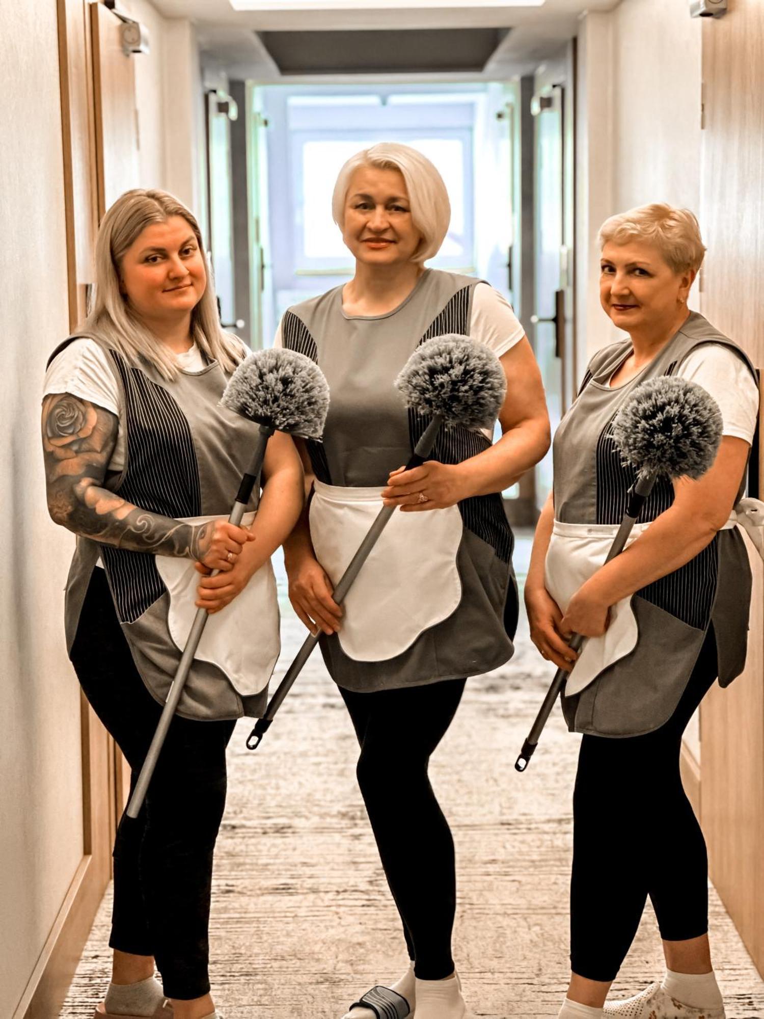 Willa Spa Scaliano Kudowa-Zdrój Buitenkant foto